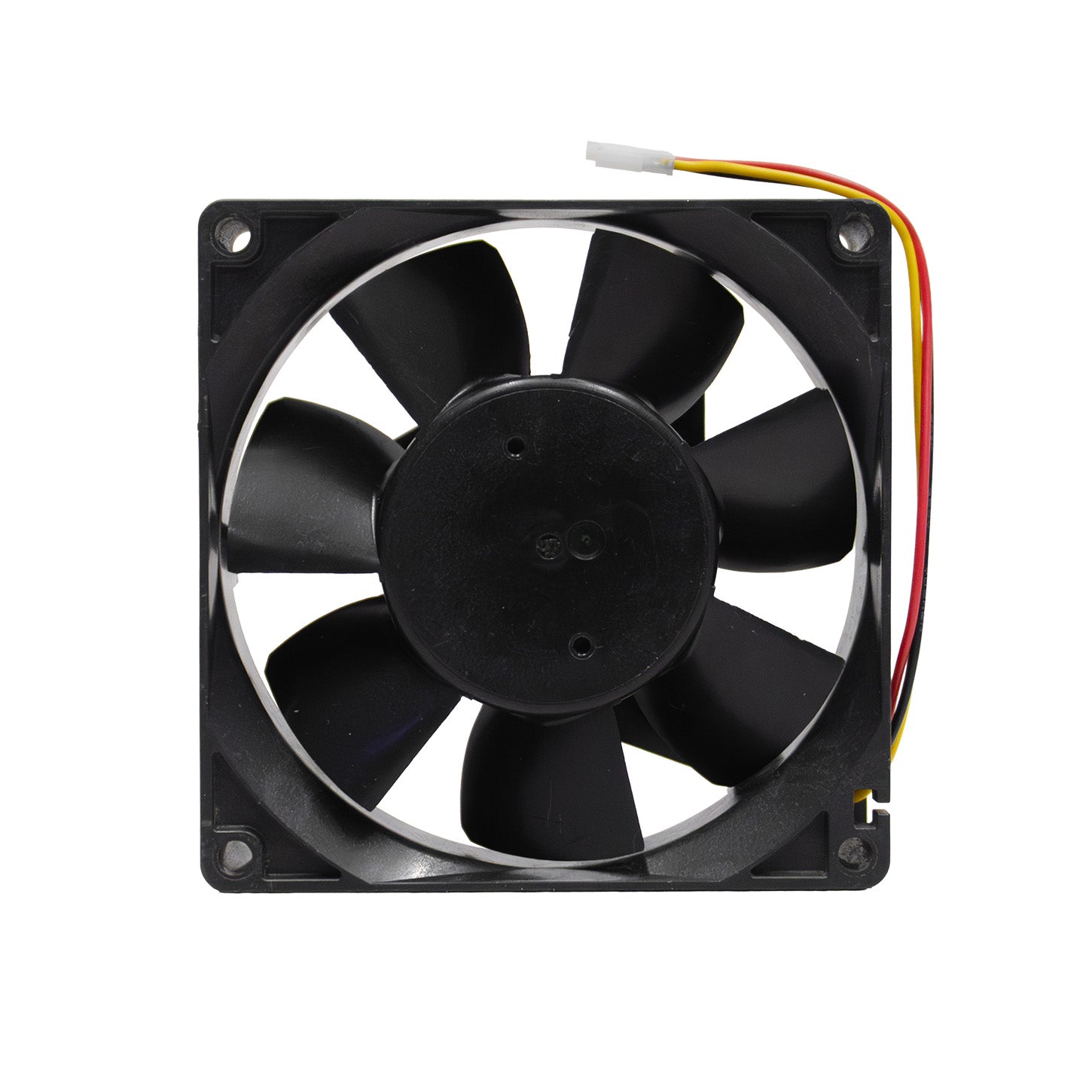 Ventilador MMF-09B24DH 24V