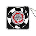 Ventilador SF9225AT P/N 2092HSL