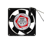 Ventilador SF9225AT P/N 2092HSL