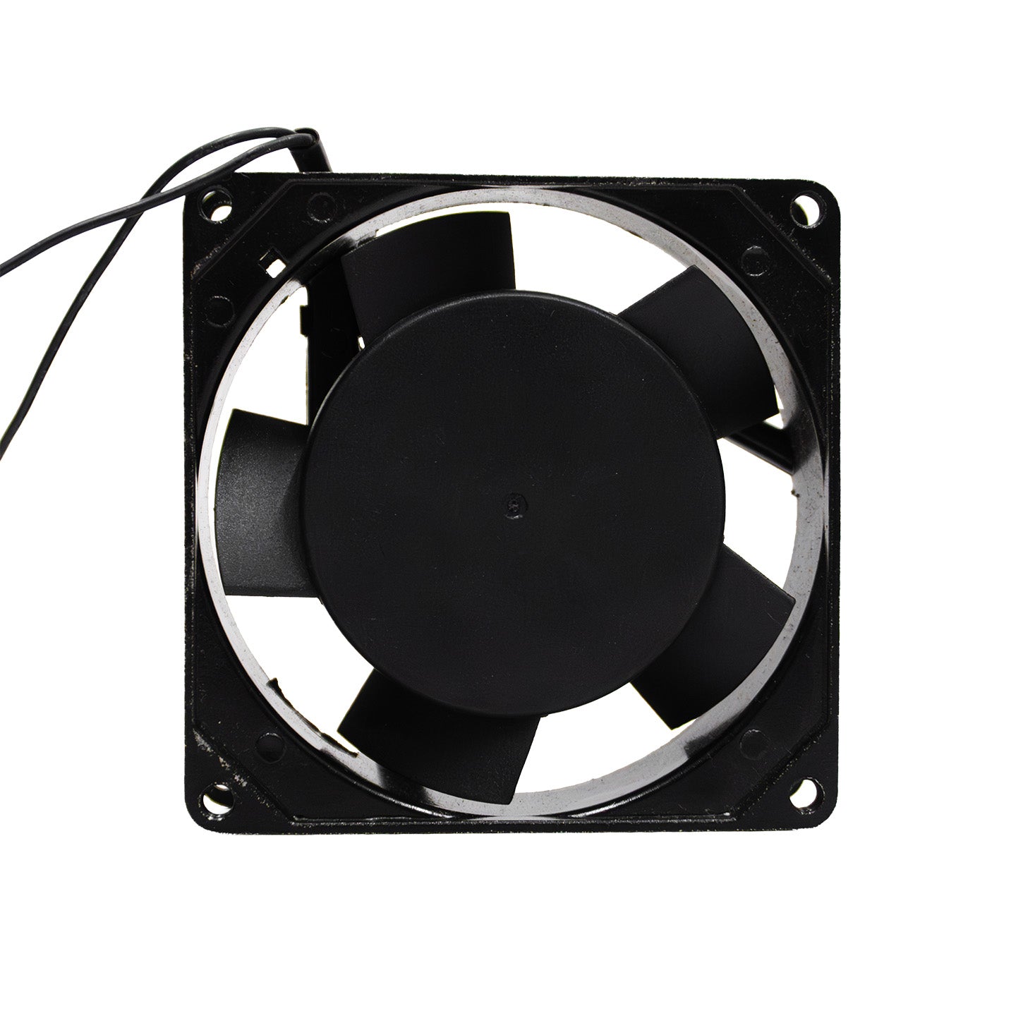 Ventilador SF9225AT P/N 2092HSL